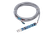 TMP107EVM