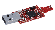 TMP112EVM