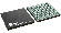 TMS320C5505AZCH15