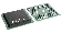 TMS320C6412AGDKA5