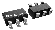 TPD2S017DBVR