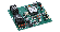 TPS23752EVM-145