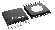 TPS26600PWPR