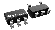 TPS3840PL45DBVR