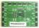 TPS386000EVM-736