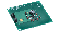 TPS54040EVM-456