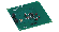 TPS54240EVM-605