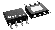 TPS54560BDDA