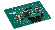 TPS55288EVM-045