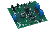 TPS55386EVM-363