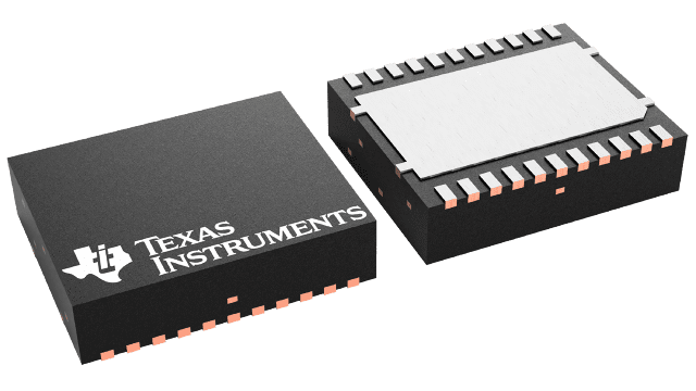 TPS56221DQPT
