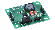 TPS61032EVM-208