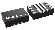 TPS62135RGXR
