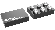 TPS62801YKAT