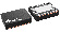 TPS63020DSJT