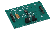 TPS63805EVM-026