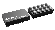 TPS63805YFFR