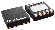 TPS63900DSKR