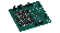 TPS63900EVM