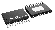 TPS70145PWPR