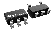 TPS70933DRVRM3