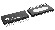 TPS767D325PWP