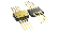 TPS76901HDBVT