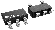 TPS78342DDCR