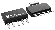 TPS79401DGNR