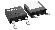 TPS7A6533QKVURQ1