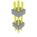 TW-02-05-G-D-350-120
