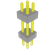 TW-02-05-S-D-350-150