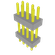 TW-04-05-G-D-350-100