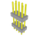 TW-04-06-G-D-350-100