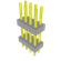 TW-04-06-S-D-350-110