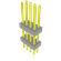TW-04-08-G-D-350-160