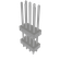 TW-04-08-T-D-350-100