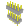 TW-05-03-S-D-350-100