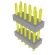 TW-05-05-G-D-350-122