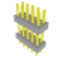TW-05-05-L-D-350-100