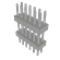 TW-06-06-T-D-350-150