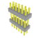 TW-06-10-S-D-350-150