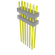 TW-06-12-L-D-250-725