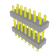 TW-07-03-S-D-350-100
