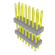 TW-07-07-G-D-350-130