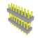 TW-08-04-G-D-350-100