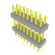 TW-08-05-G-D-350-120