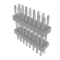 TW-08-06-T-D-350-150