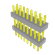 TW-08-10-L-D-350-145