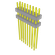 TW-08-12-L-D-250-725